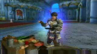 CBT: Week 3 Video