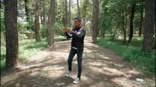 MENAHAN SEBUAH RINDU -  MUSIC VIDEO - RIDHOAGIK