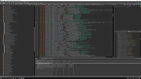 How to install optifine into MCP 1.8.9. [UPDATED VIDEO IN DESCRIPTION]