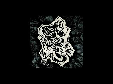 RINO / 夕陽のタンガンマン