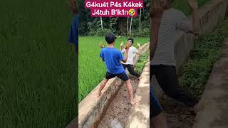 L14t Ekspr3s1 S1 K4kek B1k1n comedy funny short viral