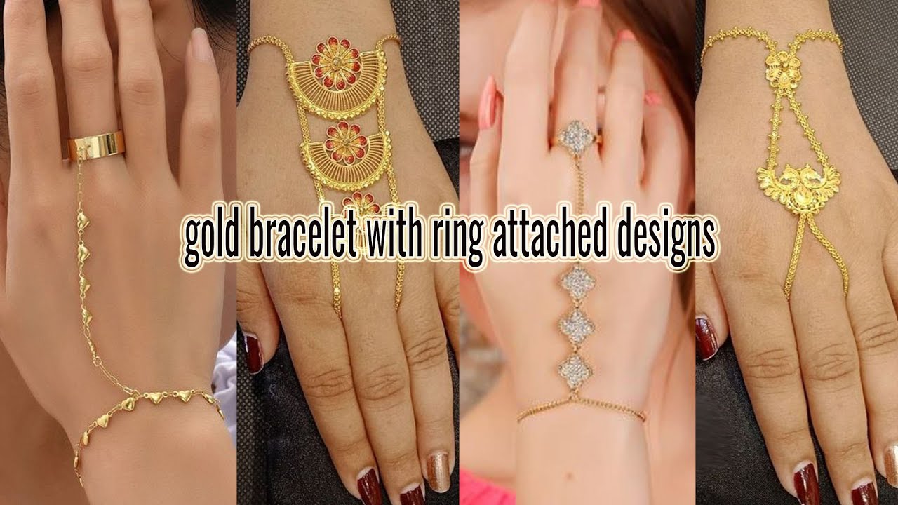 Buy Rose Gold Designer Premium Quality Fancy Diamond Bracelet Online From  Surat Wholesale Shop.