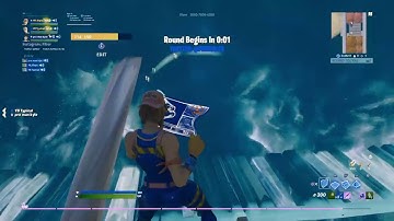 Fortnite- 1v1,2v2,3v3  Box Fights/Zone wars(NAE) #Fortnite #boxfights #ZoneWars #1v1 #2v2 #LIVE #3v3