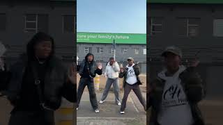 Jay   Stokienchilli  Ikhehla  amapiano tiktok america europe africa just Mbaali