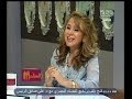 #الستات_مايعرفوش_يكدبوا #معلومة_تهمك التدخين يؤدي الى