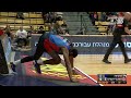 Highlights From Marques Bolden 33-Point Game