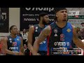 Highlights From Marques Bolden 33-Point Game