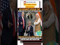 United States’ Foreign Agents Registration Act (FARA) Prakaram , Pakistan 60 times begged USA #modi