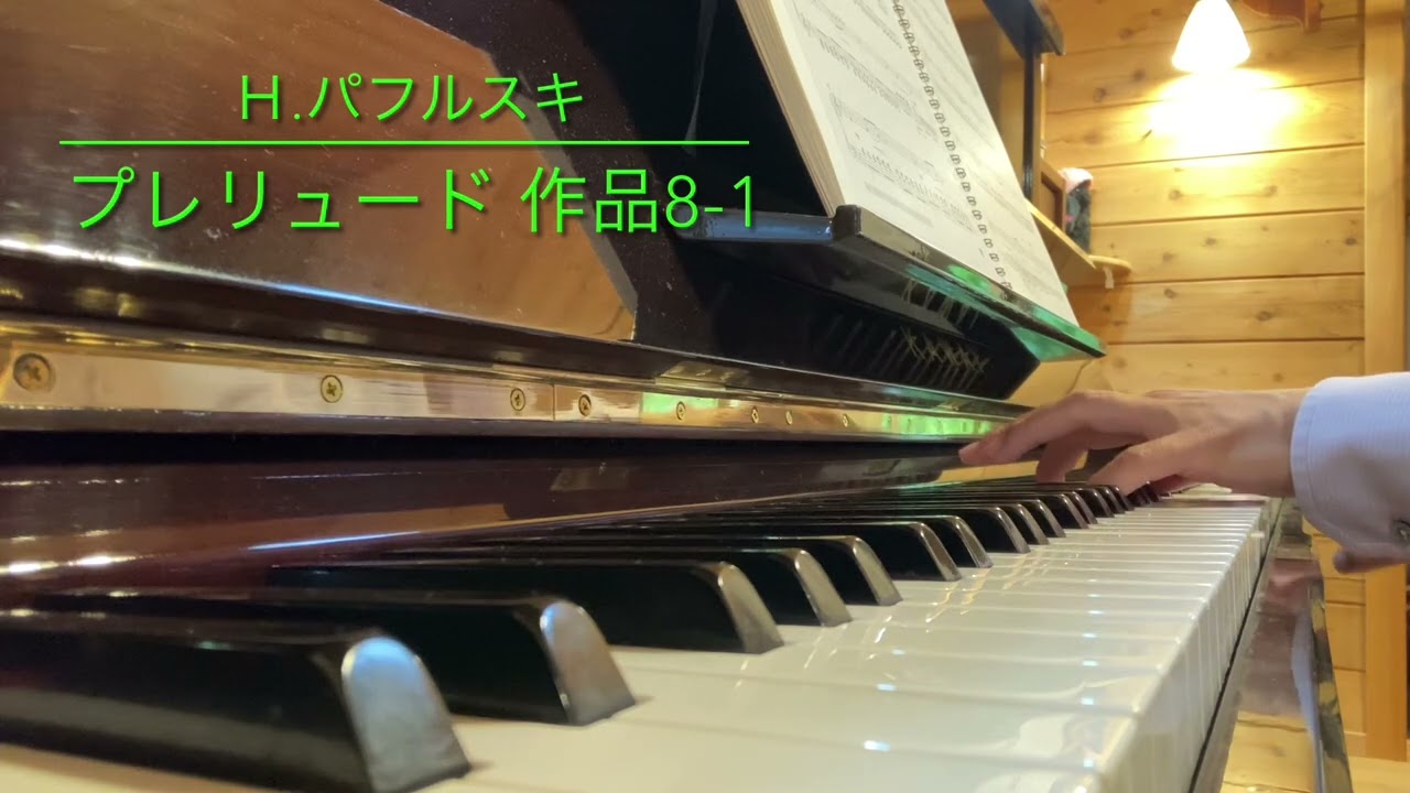 コンパクトな書籍でハイドンのピアノソナタの概要を知る「ハイドン