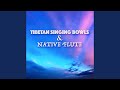 Tibet Native Asian Songs mp3