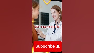 7 tác dụng của cà rốt đối với sức khỏe #shorts #suckhoe #buicamgiang #carot #giamcan #songkhoe