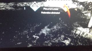 Gamebattles Proof | Using a Glitch to Win a Round Against Us