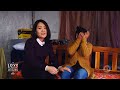 Chenna In leh Bungrua Min Pe || Love Positive Women 2021