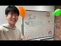 マリカー実況 お知らせ 今年も学祭のイベントで実況解説します マリオカート8DX マリカー実況 お知らせ 今年も学祭のイベントで実況解説します マリオカート8DX