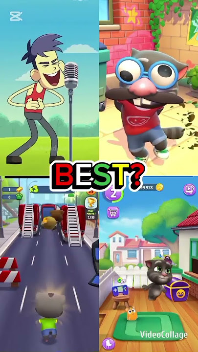 Chinese Man Laugh #duet #funny #kpop #bts #btsarmy #talkingtom #reels #alphabetloresong #cocomelon