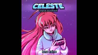 [Official] Celeste Original Soundtrack - 01 - Prologue