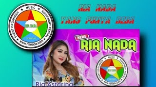 RiaNadaYangPunyaBeda Live Cileungsi Bogor@rinaastarina@rinaanjani#dangdutkoplo#rianada #cirebonan 