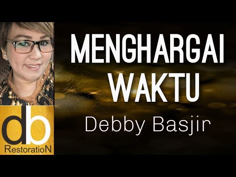 Video: 7 Alasan Untuk Mulai Menghargai Waktu