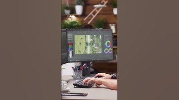 "Revolutionize Your Video Editing with the Top 3 AI Tools"