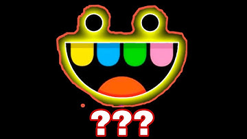 15 Toca Boca Intro Sound Variations in 71 Seconds