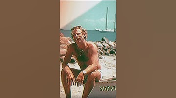 Thumbnail of Jimmy Buffett Edit // Grapefruit-Juicy Fruit #jimmybuffett