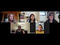 Spotlight On Success Learn Insights to Grow Your Business