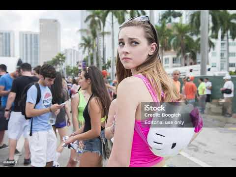 Timeless X I Adore You X Move X Ferrari The Weeknd X Arash X Camila Cabello Adam Port Abdulin Rere 