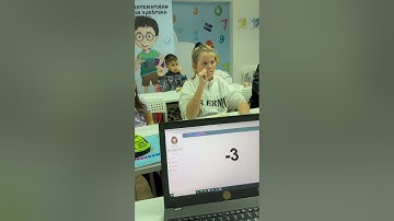 #superclever #superznalac #mentalarithmetic #franchise #abacuslearning #math #mostar