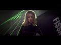 Orgaanklap - Ik Ben Een DJ (Official Video)
