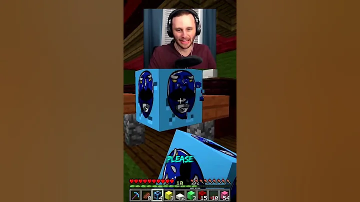 Crainer speaks way too soon and jinxes them both