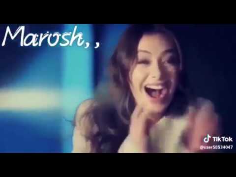 ضويلي خليني اشوف الكون