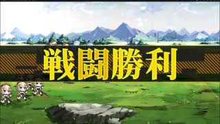 ドールズフロントライン ドルフロ 5 3e 緊急 迷題解明iii S評価 Youtube