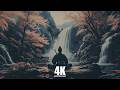 1 Hour Loop Lone Samurai Ronin 4K Resolution Your Live Wallpaper For PC Livewallpaper
