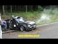 best of crashes vol 6 - 2014 - www.rallyvideo.prv.pl - dzwony kjs crash rally hd