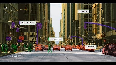 how to label images and audio using label studio for object detection and audio classification
