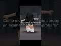 Lo tenia que decir😔#shortvideo #shorts #roblox