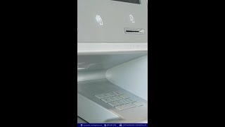 Untitled Content