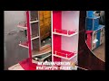 MK Modern Furniture All Item available here 💫 wholesale market Contact number:-8391897027