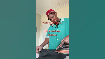 Wrk Hard Don T Be A Beggar Madhimoni Chief Hwenje Shorts 