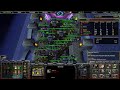 Warcraft III\LEGION TD 4X4