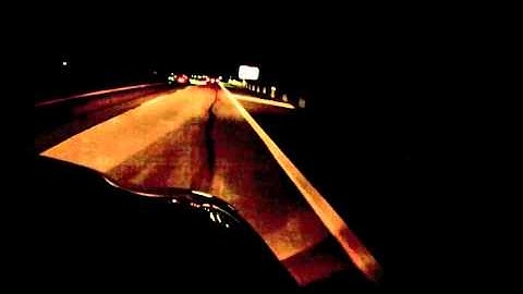 Spoolin You Productions GoPro Runs 4 Cobalt SS vs GTO