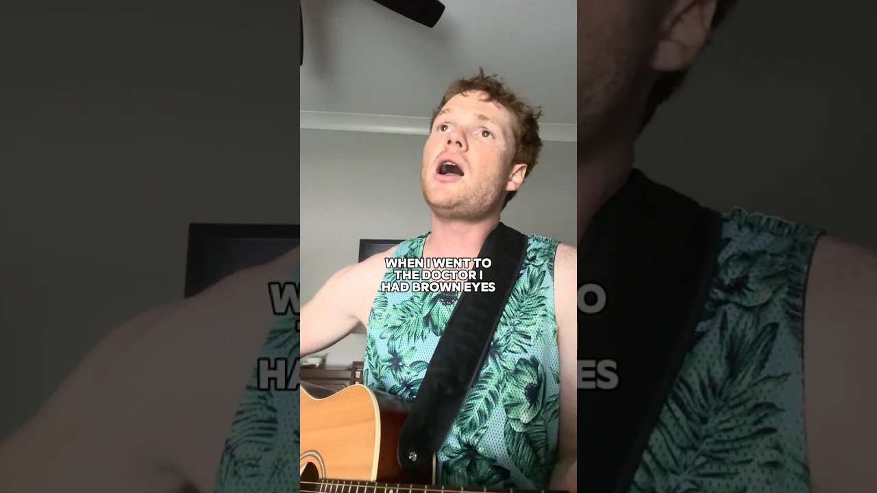 TOP TEN COUNTDOWN 2025 - 4. podiatrist (Llennoccm Classic, Jul 23 2025) 