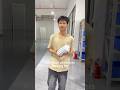 Reliable Chinese LED Corn Light Factory | Stable Stock & Fast Delivery