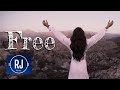 Free by RJ Music