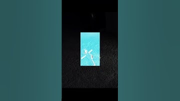 anyone else love a cursed object? #subscribe #phasmophobiagameplay #phasmophobiagame #funny