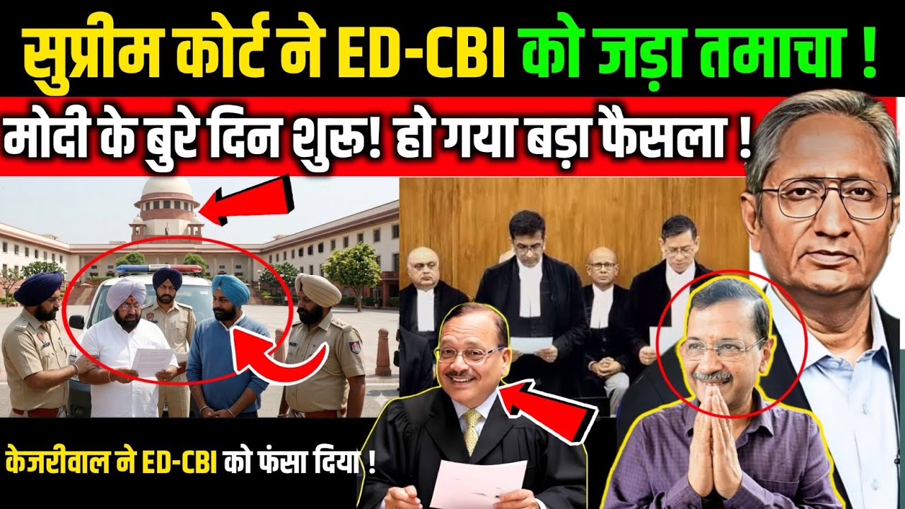 1 March 2026 | Aaj Ki 25 Sabse Badi Khabrein | Breaking News Today  | Ravish Kumar Prime Time