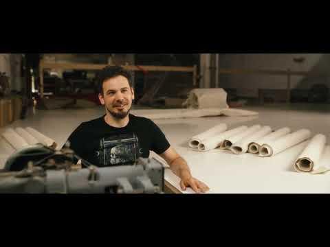 Kievda jinsiy aloqa uchun sherik qidirmoqda