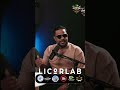 Autopista del Ámbar: ¿El Futuro de Puerto Plata? #shorts