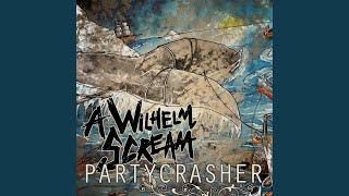 Watch A Wilhelm Scream Wild Turkey video