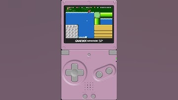 SMAGHETTI | Water World part1 [noulmao2] | SMA4 CUSTOM LEVELS